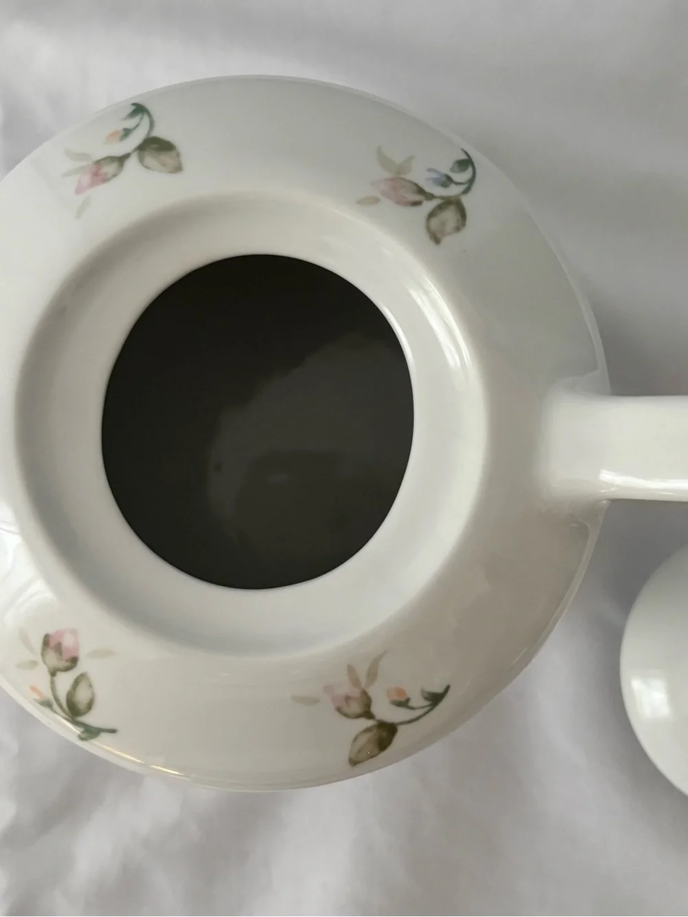 Gorham 1831 Lady Anne Tea Set – New/Open Box (9 piece) see description